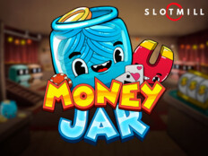 Free games casino slots20